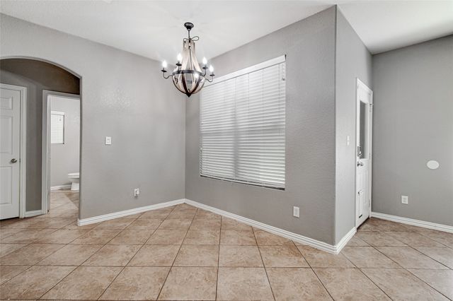 1015 Christine Street, Keene, TX 76031