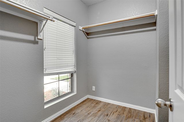 1015 Christine Street, Keene, TX 76031