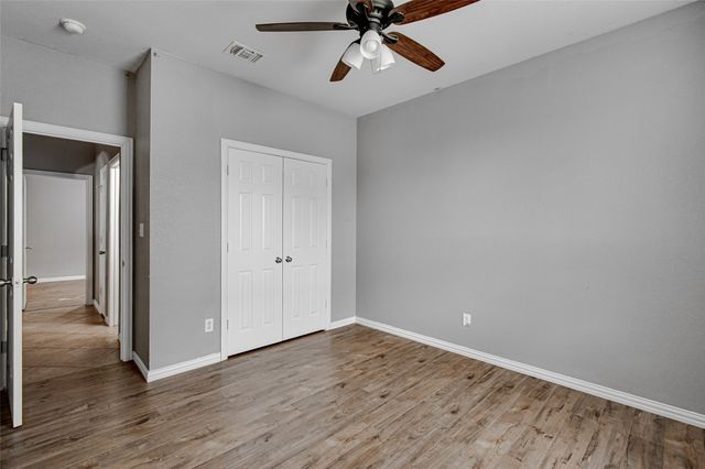 1015 Christine Street, Keene, TX 76031