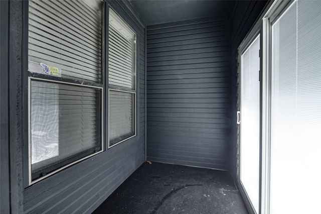 1015 Christine Street, Keene, TX 76031