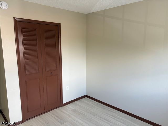3704 Broadway 214, Fort Myers, FL 33901