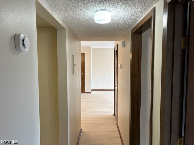 3704 Broadway 214, Fort Myers, FL 33901