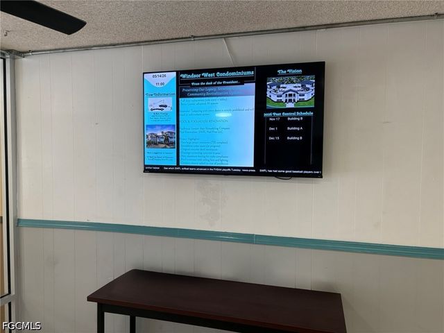 3704 Broadway 214, Fort Myers, FL 33901