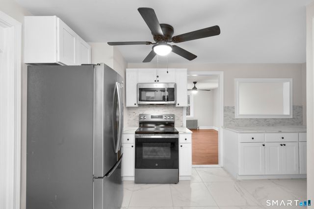 556 Dunbar Hill Road, Hamden, CT 06514