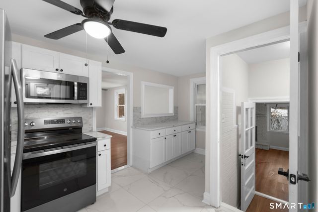 556 Dunbar Hill Road, Hamden, CT 06514