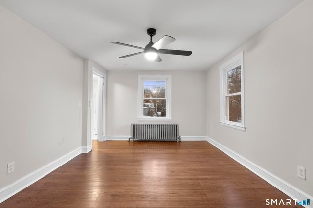 556 Dunbar Hill Road, Hamden, CT 06514