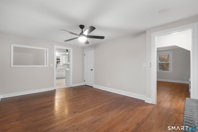 556 Dunbar Hill Road, Hamden, CT 06514