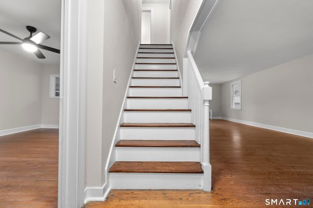 556 Dunbar Hill Road, Hamden, CT 06514