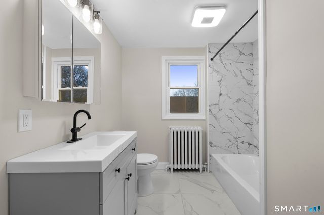 556 Dunbar Hill Road, Hamden, CT 06514