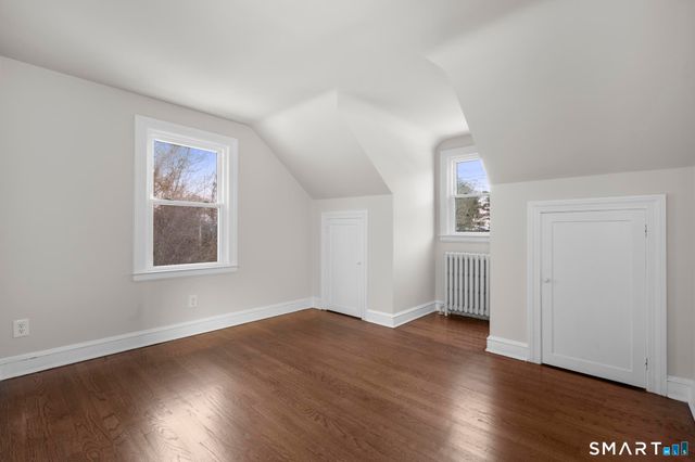 556 Dunbar Hill Road, Hamden, CT 06514