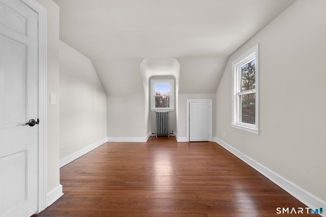 556 Dunbar Hill Road, Hamden, CT 06514