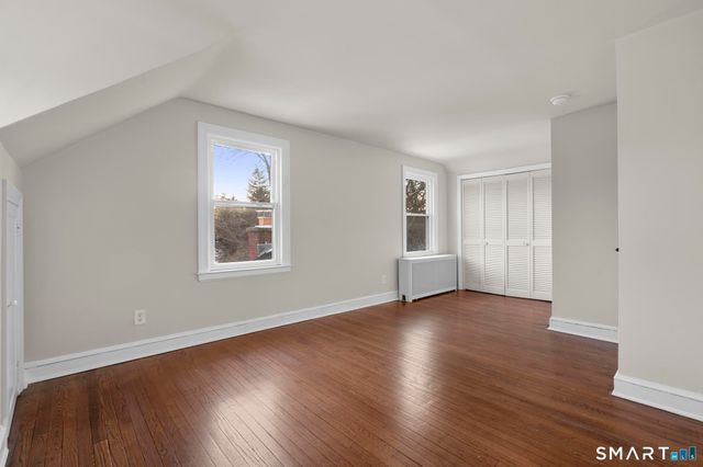 556 Dunbar Hill Road, Hamden, CT 06514