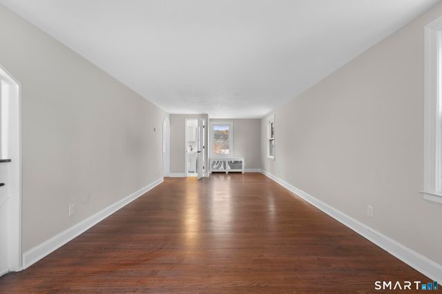 556 Dunbar Hill Road, Hamden, CT 06514