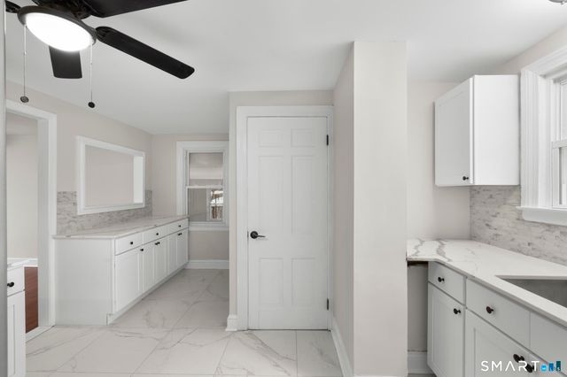 556 Dunbar Hill Road, Hamden, CT 06514