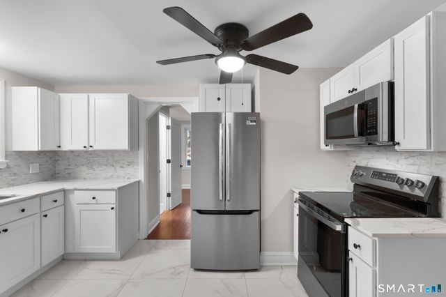 556 Dunbar Hill Road, Hamden, CT 06514