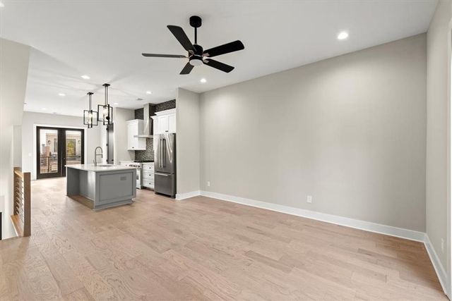 2333 Mason Drive D26, Atlanta, GA 30316