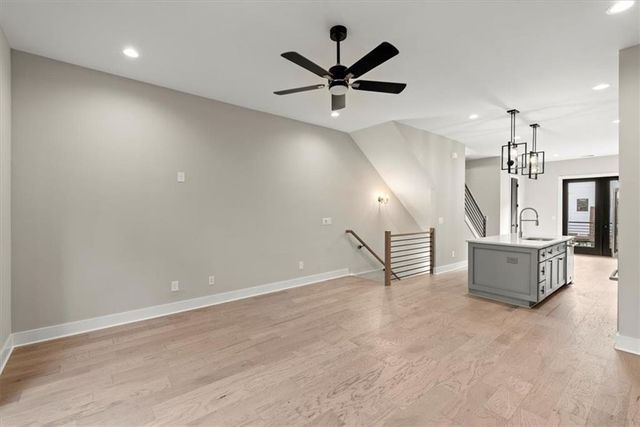 2333 Mason Drive D26, Atlanta, GA 30316