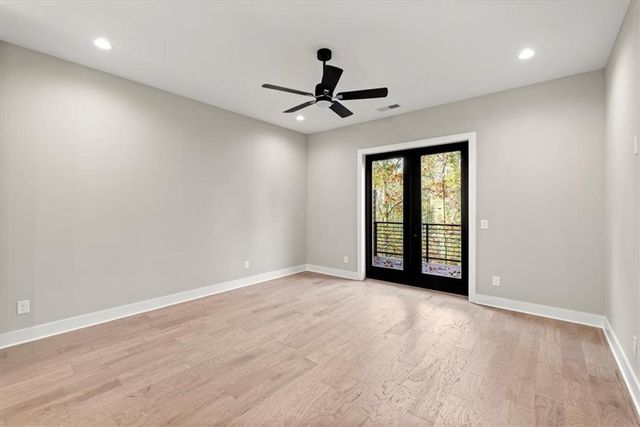 2333 Mason Drive D26, Atlanta, GA 30316