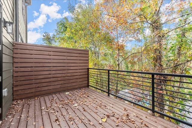 2333 Mason Drive D26, Atlanta, GA 30316