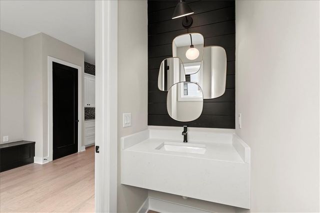 2333 Mason Drive D26, Atlanta, GA 30316