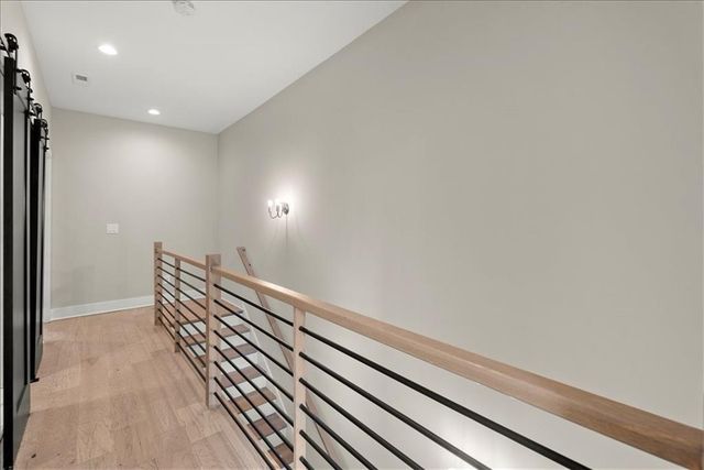 2333 Mason Drive D26, Atlanta, GA 30316