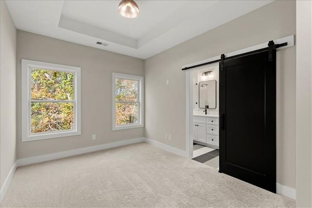2333 Mason Drive D26, Atlanta, GA 30316