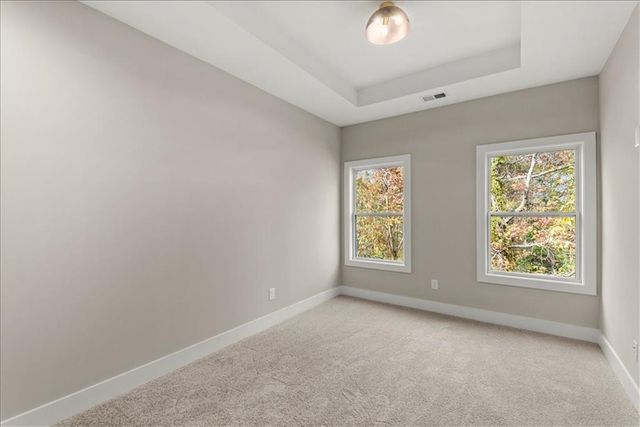 2333 Mason Drive D26, Atlanta, GA 30316