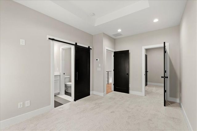 2333 Mason Drive D26, Atlanta, GA 30316