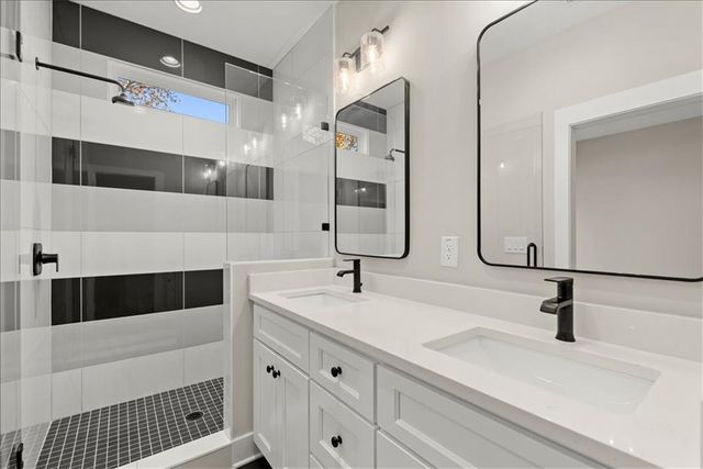 2333 Mason Drive D26, Atlanta, GA 30316