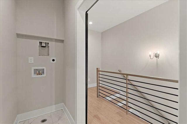2333 Mason Drive D26, Atlanta, GA 30316
