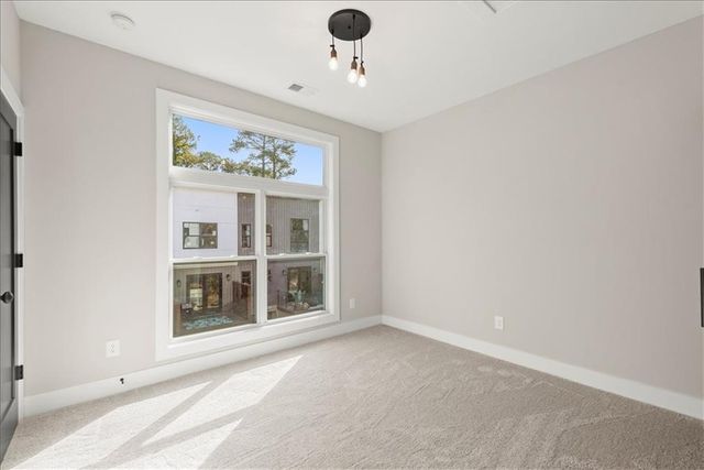2333 Mason Drive D26, Atlanta, GA 30316