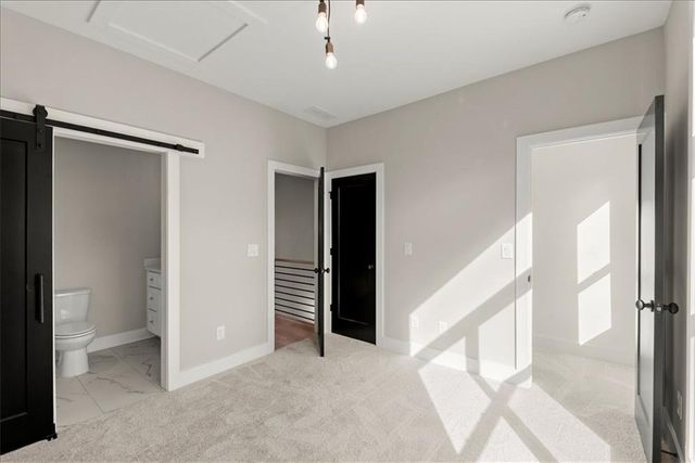 2333 Mason Drive D26, Atlanta, GA 30316