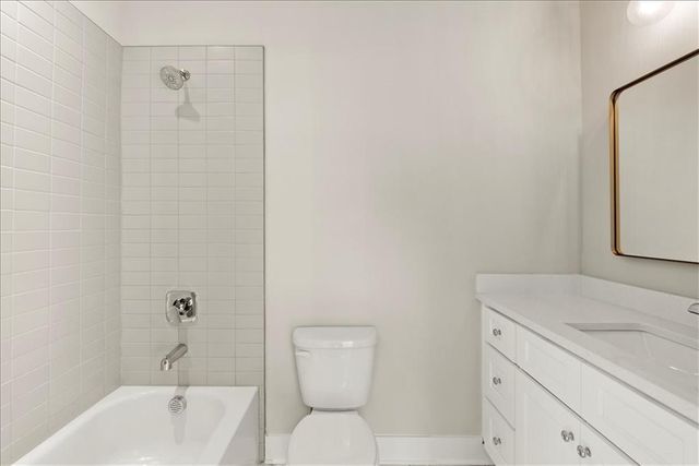 2333 Mason Drive D26, Atlanta, GA 30316