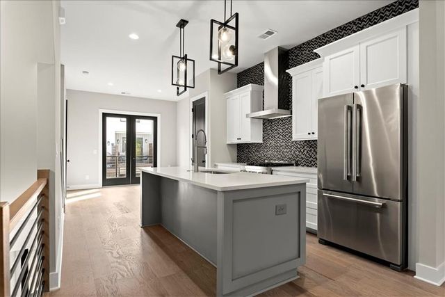 2333 Mason Drive D26, Atlanta, GA 30316