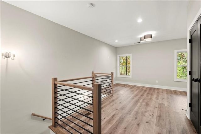 2333 Mason Drive D26, Atlanta, GA 30316
