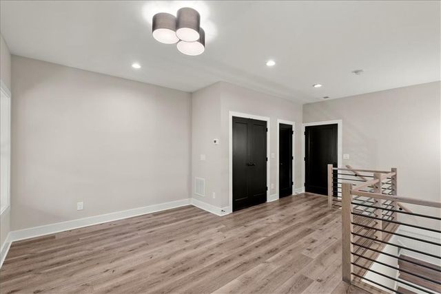 2333 Mason Drive D26, Atlanta, GA 30316