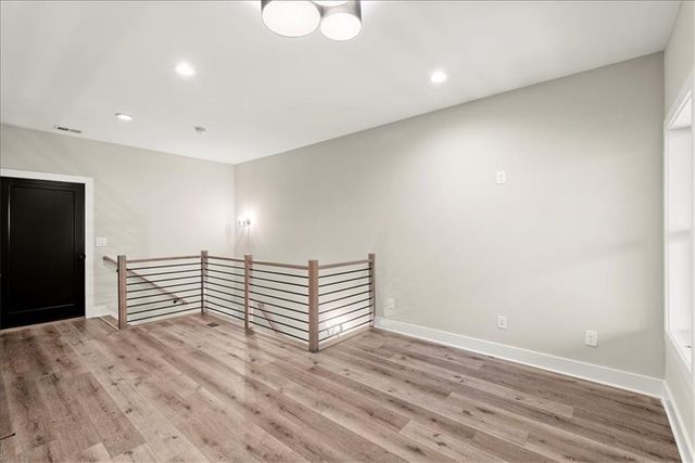 2333 Mason Drive D26, Atlanta, GA 30316