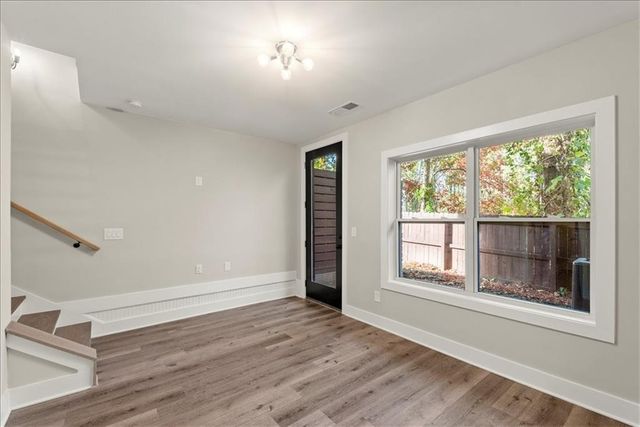 2333 Mason Drive D26, Atlanta, GA 30316