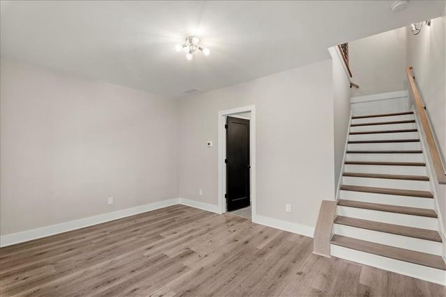2333 Mason Drive D26, Atlanta, GA 30316