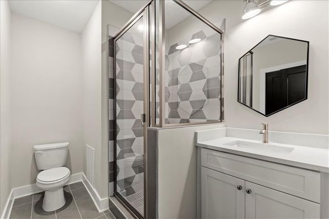 2333 Mason Drive D26, Atlanta, GA 30316