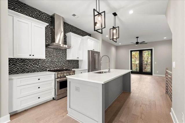 2333 Mason Drive D26, Atlanta, GA 30316