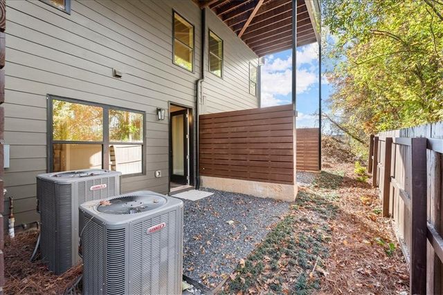 2333 Mason Drive D26, Atlanta, GA 30316