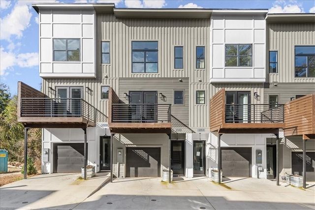 2333 Mason Drive D26, Atlanta, GA 30316
