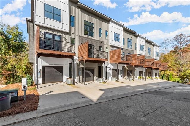 2333 Mason Drive D26, Atlanta, GA 30316