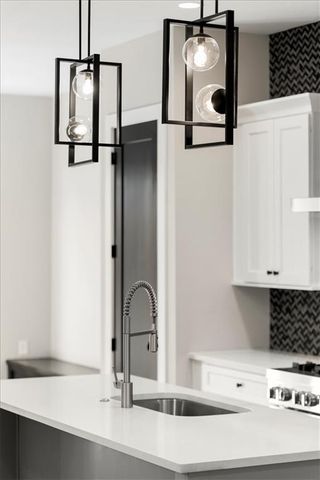 2333 Mason Drive D26, Atlanta, GA 30316