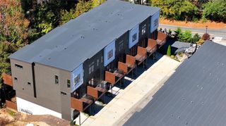 2333 Mason Drive D26, Atlanta, GA 30316