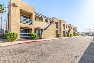 1241 N 48TH Street 106, Phoenix, AZ 85008