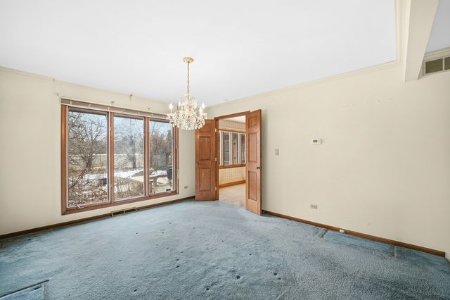 376 Nevada A Court, Frankfort, IL 60423