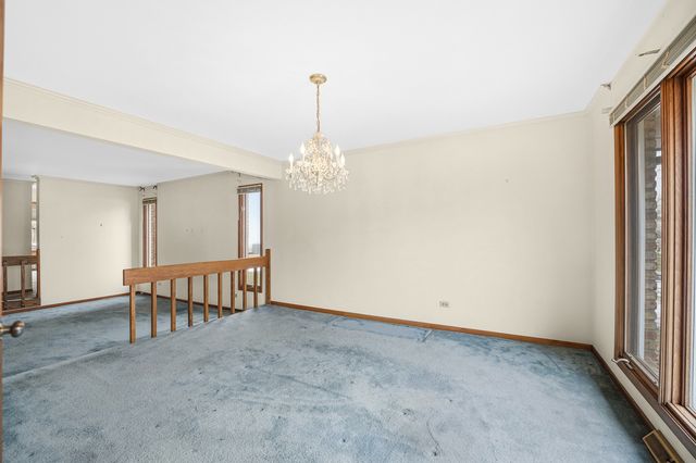 376 Nevada A Court, Frankfort, IL 60423