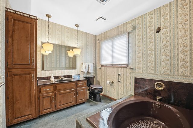 376 Nevada A Court, Frankfort, IL 60423